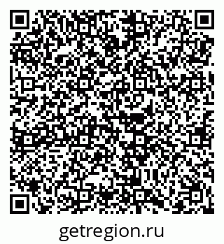 79068258120