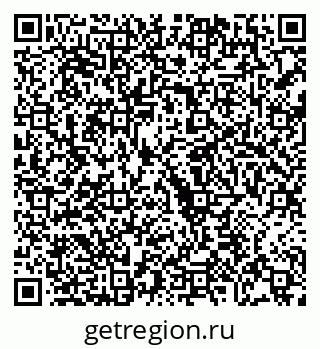 79068258122