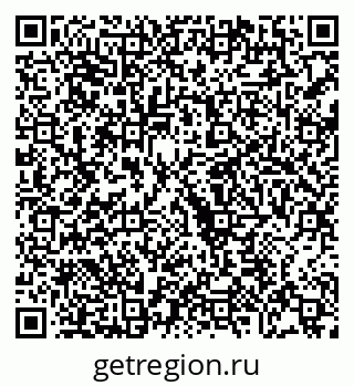 79068258123