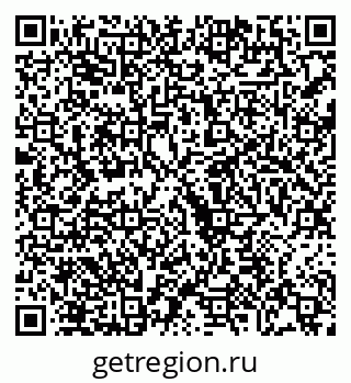 79068258125