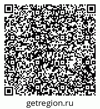79068258128