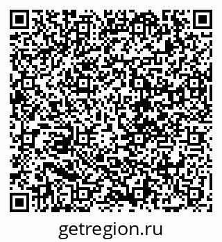 79068258132