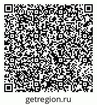 79068258134