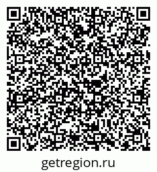 79068258141