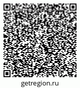 79068258142