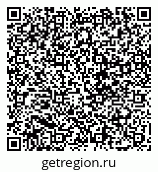79068258146