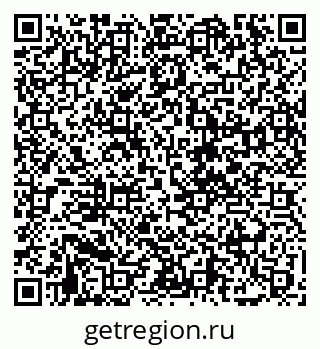 79068258148