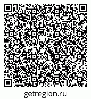 79068258151