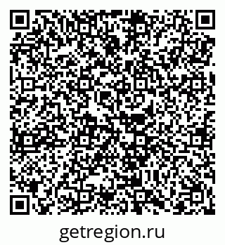 79068258153