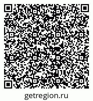 79068258160