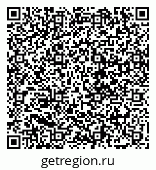 79068258164