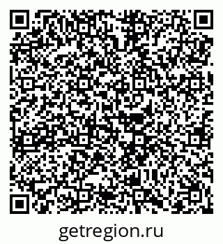 79068258166