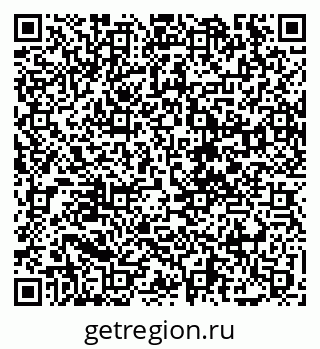 79068258169