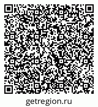 79068258171