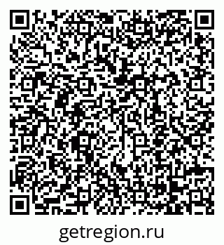 79068258173