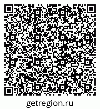 79068258174