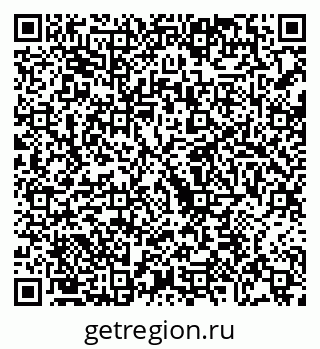 79068258178