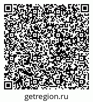 79068258179