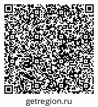 79068258180