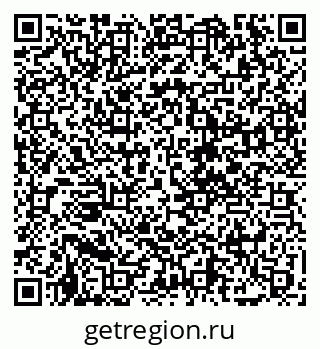 79068258181