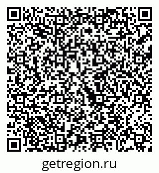 79068258183