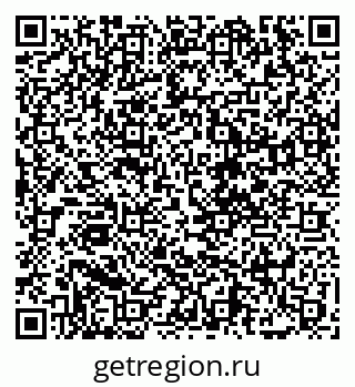 79068258184