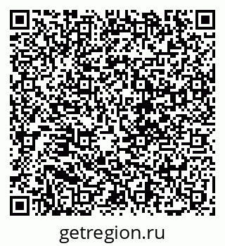 79068258185
