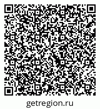 79068258186