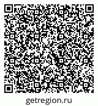 79068258188