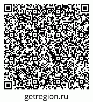 79068258191