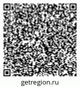 79068258192
