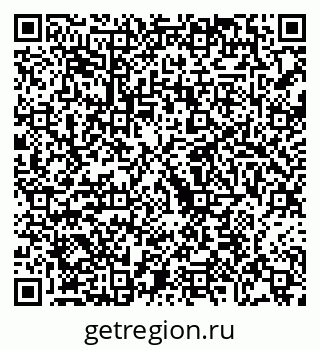 79068258194