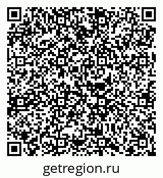 79068258197