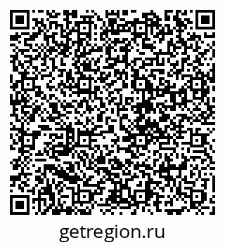 79068258198