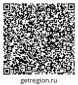 79068258199