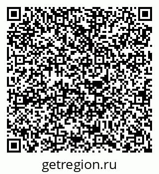 79068258203