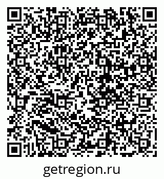 79068258206