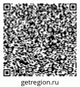 79068258207