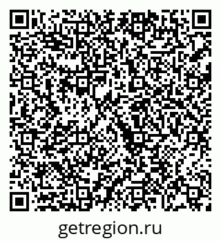 79068258209