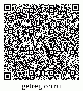 79068258210