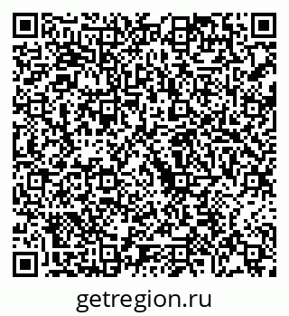79068258220