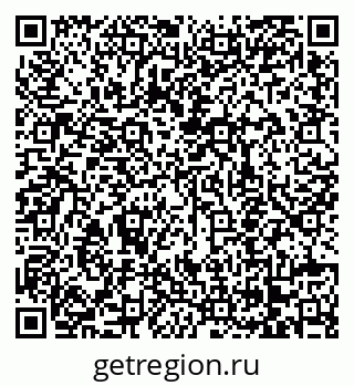 79068258222