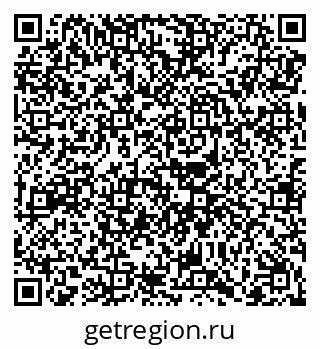 79068258223
