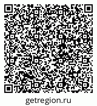 79068258227