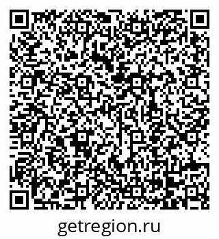 79068258234