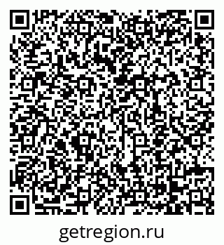 79068258235