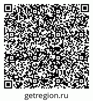 79068258238