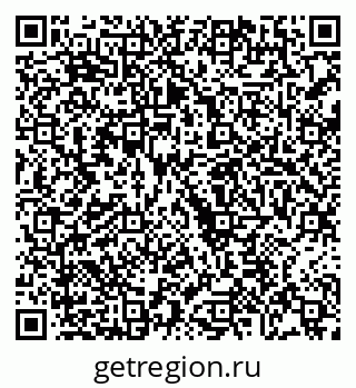 79068258240