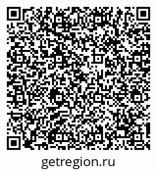 79068258244
