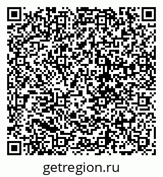79068258245